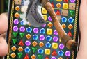 Jewels - Viking Runestones screenshot 6