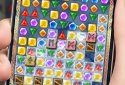Jewels - Viking Runestones screenshot 7