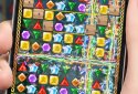 Jewels - Viking Runestones screenshot 8