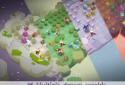 Dimension of Dreams  screenshot 3