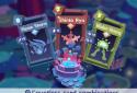 Dimension of Dreams  screenshot 4