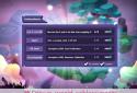 Dimension of Dreams  screenshot 5