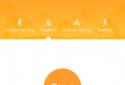 Mi Fit screenshot 2