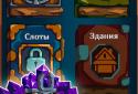Dwarven Elevator Simulator screenshot 4