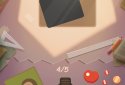Paper Puzzle Workshop screenshot 1