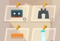 Paper Puzzle Workshop screenshot 6