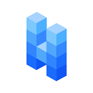 Habitify: Habit Tracker