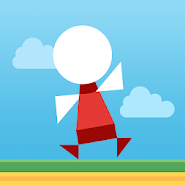Mr. Go Home - Fun & Clever Brain Teaser Game!