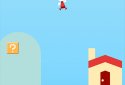 Mr. Go Home - Fun & Clever Brain Teaser Game! screenshot 1