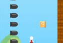Mr. Go Home - Fun & Clever Brain Teaser Game! screenshot 3