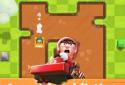 Crashing Escape screenshot 1