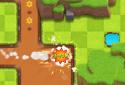 Crashing Escape screenshot 4