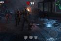 Z Survival Day  screenshot 2