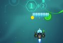 Kill Bug - Infinity Shooting screenshot 1