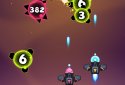 Kill Bug - Infinity Shooting screenshot 2