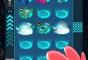 Merge Racer screenshot 2