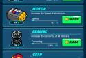 Merge Racer screenshot 5