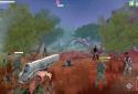 Zombie Hunter 3D screenshot 5