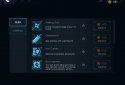 Dark Zone Defense screenshot 10