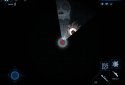 Dark Zone Defense screenshot 9