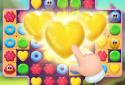 Bonbon Blast screenshot 3