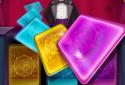 Bonbon Blast screenshot 5