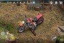 Dark Days: Zombie Survival screenshot 2