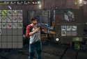 Dark Days: Zombie Survival screenshot 3