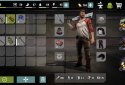 Dark Days: Zombie Survival screenshot 5