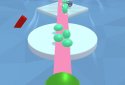 Eat it Up screenshot 4