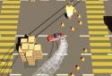 Stunt Drift screenshot 1
