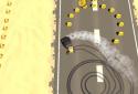 Stunt Drift screenshot 3