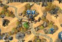 SpellForce: Heroes & Magic screenshot 1