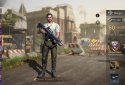 State of Survival screenshot 8