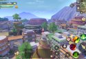 Naruto: Slugfest screenshot 6