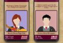 School of Magic screenshot 2