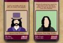 School of Magic screenshot 3