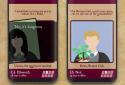 School of Magic screenshot 5