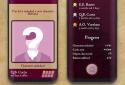 School of Magic screenshot 6