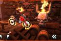Ghost Ride 3D Season 3 screenshot 5