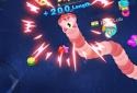 Snake Mania screenshot 4