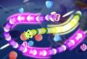 Snake Mania screenshot 5