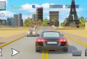 Grand Vegas Crime City screenshot 2