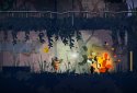 DEAD RAIN 2 : Tree Virus screenshot 1