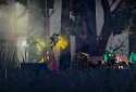 DEAD RAIN 2 : Tree Virus screenshot 2