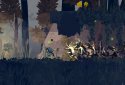 DEAD RAIN 2 : Tree Virus screenshot 3