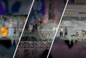 DEAD RAIN 2 : Tree Virus screenshot 4