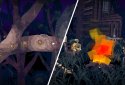 DEAD RAIN 2 : Tree Virus screenshot 5
