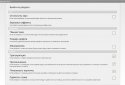 Немецкий плюс  screenshot 9