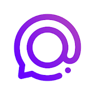 Spike: Email, Messenger, Chat & Team Collaboration